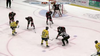 Replay: Home - 2024 Trail vs Vernon | Jan 6 @ 5 PM