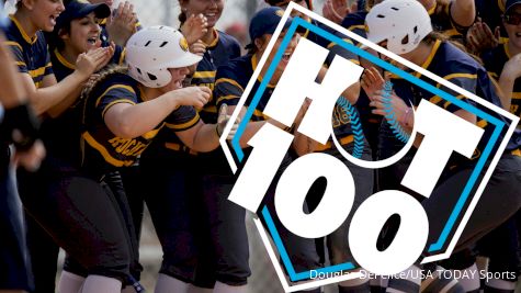 JUCO 2018 Sophomore Hot 100 Rankings: Players 81-90
