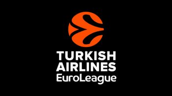 EFS vs. RMB | 2018-19 Euroleague