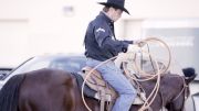 Let's Tip Our Hats To The 2018 Pro Rodeo Hall Of Fame Inductees