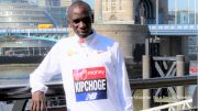 By Remaining A Student, Eliud Kipchoge Has Mastered The Marathon