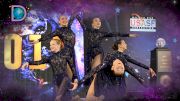 Get Jazzed Up For The Dance Worlds 2018