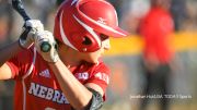 How To Watch Nebraska Softball At The 2025 Mary Nutter Collegiate Classic