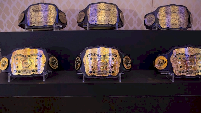 world pro belts.jpg