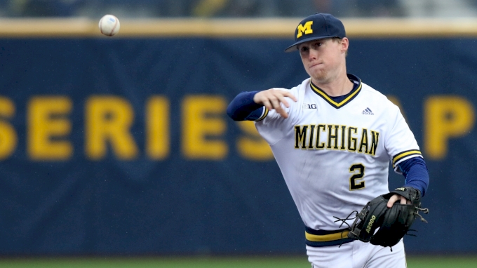 Michigan2.jpg