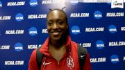 Elizabeth Price - Stanford - Semifinals - 2018 NCAA Championships