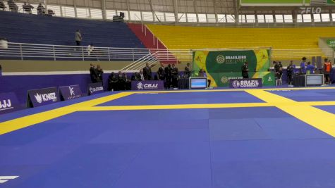 Replay: Mat 12 - 2023 2023 Brasileiro Jiu-Jitsu IBJJF | May 2 @ 5 PM