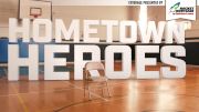 FloSports Announces 2nd Annual Hometown Heroes Program To Award $25,000