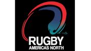 Dan Payne To Head Rugby Americas For World Rugby