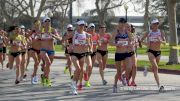 Atlanta Lands 2020 Olympic Marathon Trials