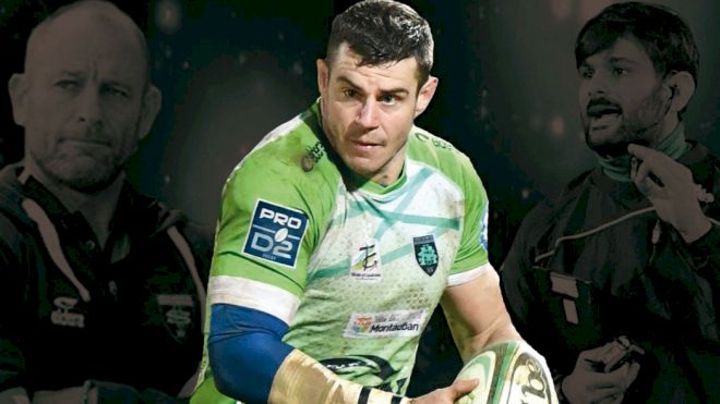 US Montauban vs. Black Lion Kickoff Time, Lineups