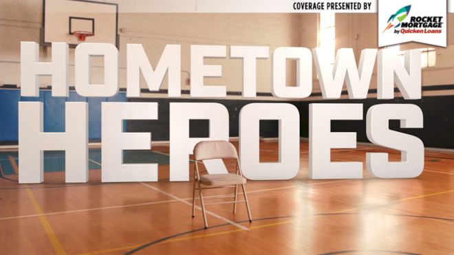 FloSports Announces 2nd Annual Hometown Heroes Program To Award $25,000