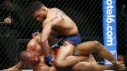 Kevin Lee On Khabib Nurmagomedov: 'I Got That Boy's Number'