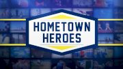 VOTING CLOSED: The 2017 Hometown Heroes Award presented by Quicken Loans