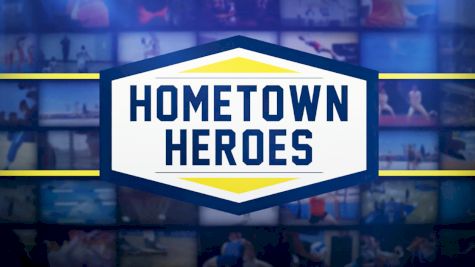 VOTING CLOSED: The 2017 Hometown Heroes Award presented by Quicken Loans