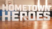 2018 Hometown Heroes presented by Rocket Mortgage by Quicken Loans