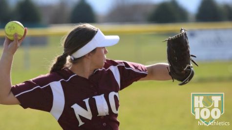 JUCO 2018 Sophomore Hot 100 Rankings: Players 21-30