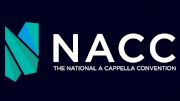 2018 National A Cappella Convention Watch Guide