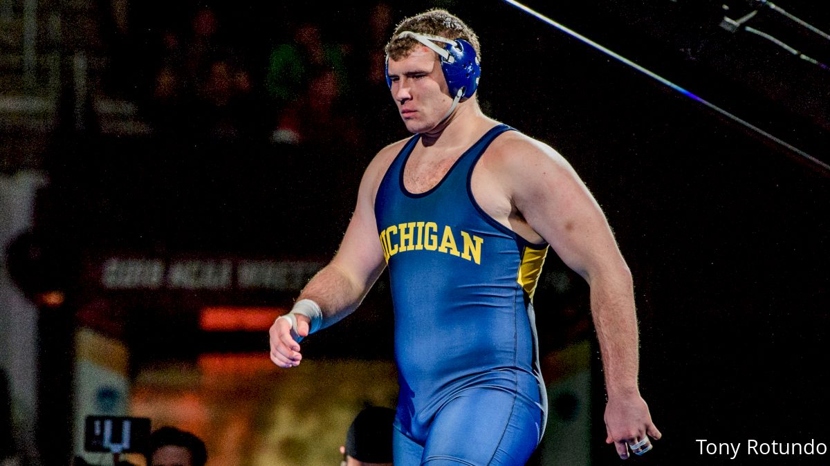 Adam Coon Beat Robby Smith Twice Yesterday