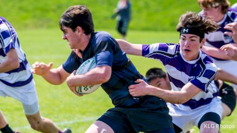 Youth Sports Leaders Form PLAY Sports Coalition