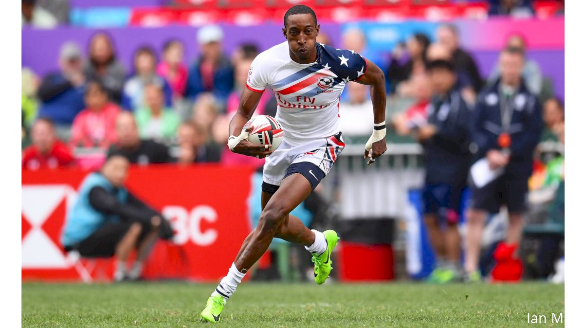 Baker's Injury Carries Ramifications