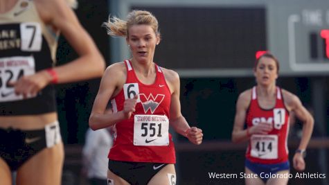 RMAC Outdoor Preview: From Staines To Konieczek, 4 Events To Watch