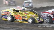 Super DIRTcar Series Director Mike Perrotte Excited For Series Opener