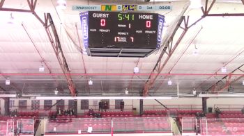 Replay: Home - 2024 Northstars vs Oil Kings | Jan 6 @ 7 PM