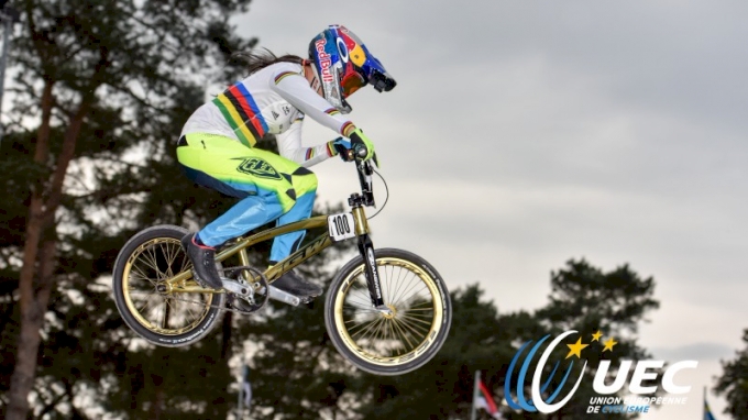 BMX 1.jpg
