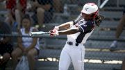 2018 14U USA Elite Select World Fastpitch Championship