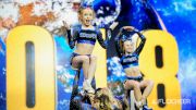 Cheer Athletics Plano Swooshcats Win L6 International Small Coed At Worlds