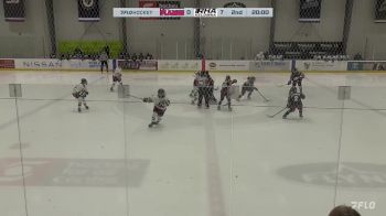 Replay: Home - 2024 St. Marys vs Kelowna | Feb 22 @ 4 PM