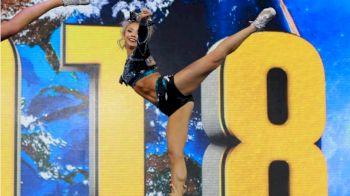 Great Whites Are Back On Top In IO5