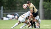 D1 Men College Games This Weekend, And Our Picks