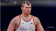 The Last Chance Task For Adam Coon And Jesse Porter