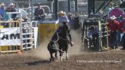 Cooper Earns The Most, WPRA Sanctions 2 Events, $2.8M: Numbers In April