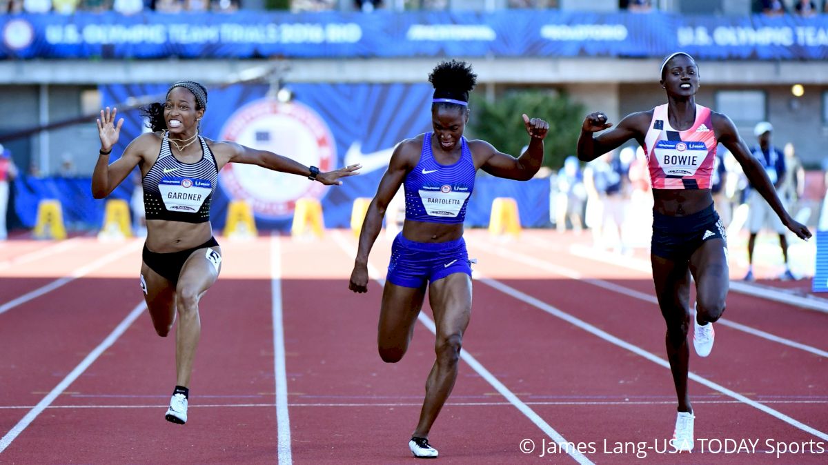 Lawsuit Stalls Mt. SAC Construction, 2020 Olympic Trials Need New Home