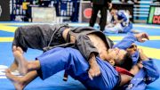 Who’s Going To Win Black Belt Absolute at IBJJF 2018 Brazilian Nationals?