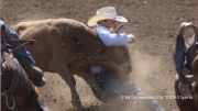 2018 Guymon Pioneer Days Rodeo