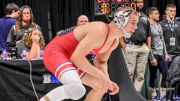 Ohio State Wrestle-Offs | 2018 NCAA Wrestling