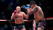 Fedor Emelianenko Praises Bellator GP: It Would 'Mean Everything' To Win