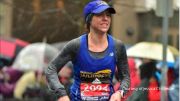 BAA To Award Non-Elite Women Their Boston Marathon Prize Money, After All