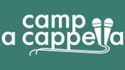 The 2018 Camp A Cappella Showcase