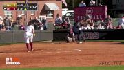 Replay: Emory & Henry vs Lenoir-Rhyne | Apr 12 @ 5 PM