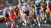 Giro d'Italia Video Hub: Every Stage Replay, Highlight, And Interview