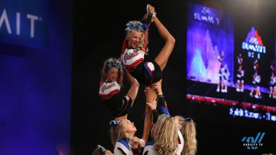 We Are Wild About The Wild Card Round!