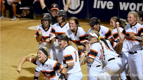 Beverly Bandits EK vs. Athletics Mercado | 2017 PGF Premier National Championship 16U