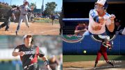2018 SEC Softball Tournament Predictions