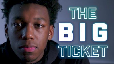 James Wiseman Is Dominating EYBL Opponents
