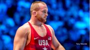 Team USA Roster Released For Beat The Streets